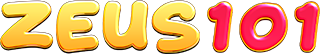   ZEUS101